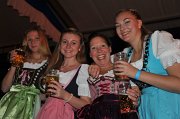 350 Jahre - Oktoberfest 7025